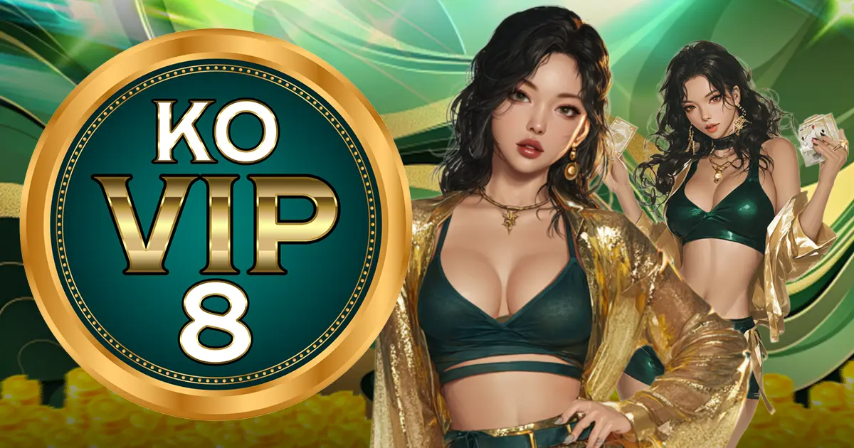 KOVIP8 (1) KOVIP8 (1)