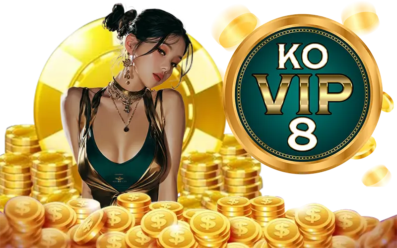 KOVIP8 (2) KOVIP8 (2)