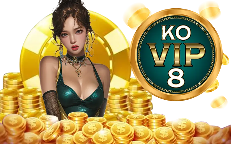 KOVIP8 (3) KOVIP8 (3)