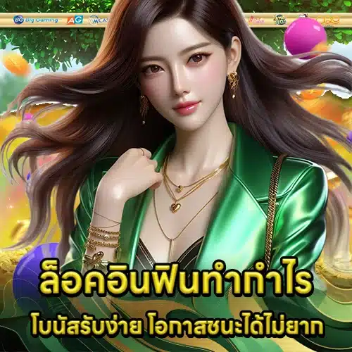 KOVIP8 access (2) KOVIP8 access (2)